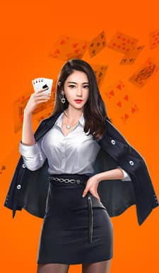 錢豪贏娛樂城-真人